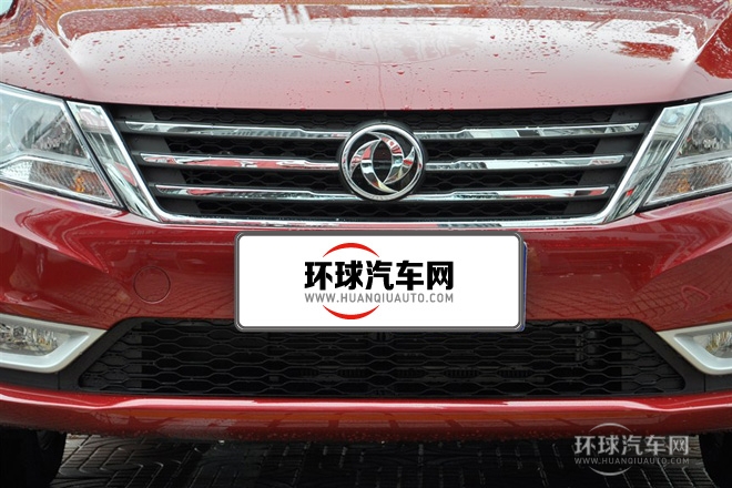 2014款 1.5L 自動智尚型