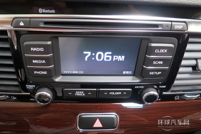 2014款 1.8L 自動DLX