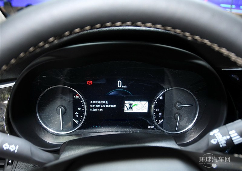 2014款 28T 全能運動旗艦型