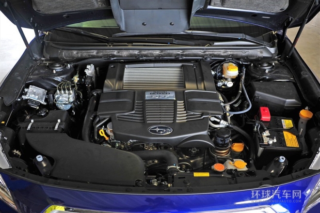 2015款 2.0DIT 尊貴版