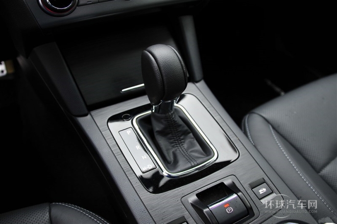 2015款 2.0DIT 尊貴版