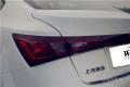 2015款 1.5T 自動豪華版