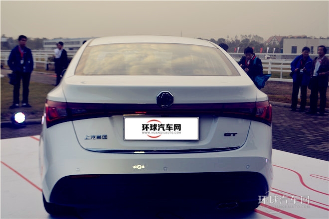 2015款 1.4TGI 自動(dòng)豪華版