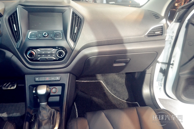 2015款 1.4TGI 自動旗艦版