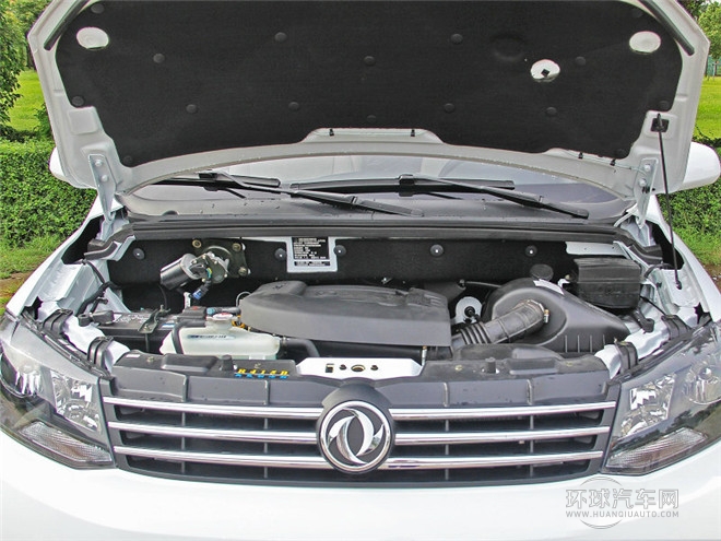 1.2L 330實(shí)用型DK12-07