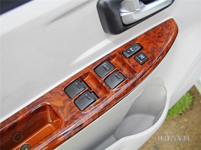 1.2L 330實(shí)用型DK12-07