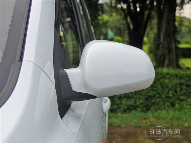 1.2L 330實用型DK12-07