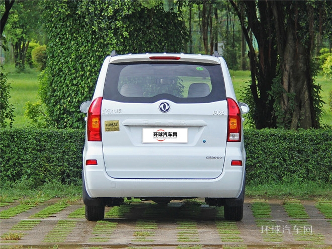 1.2L 330實用型DK12-07