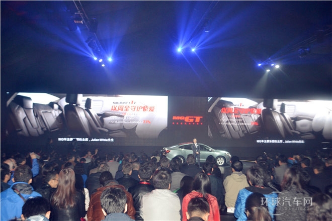 2015款 1.5T 手動風(fēng)尚版