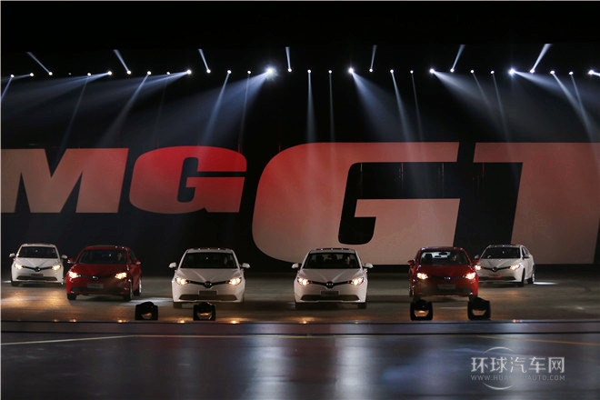 2015款 1.5T 手動風尚版