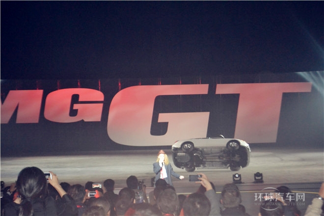 2015款 1.5T 自動風尚版