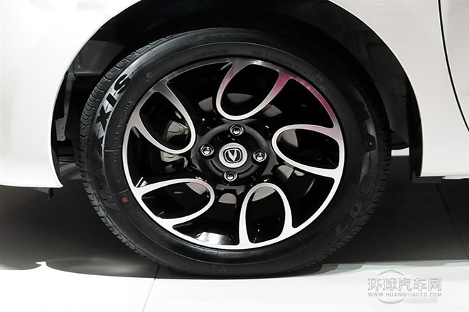 2014款 1.4L IMT尊貴天窗型