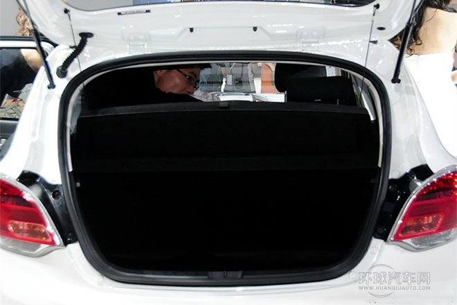 2014款 1.4L IMT尊貴天窗型