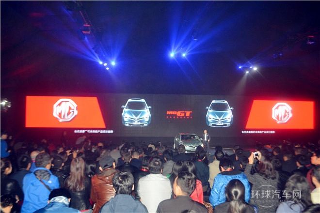 2015款 1.4TGI 自動精英版