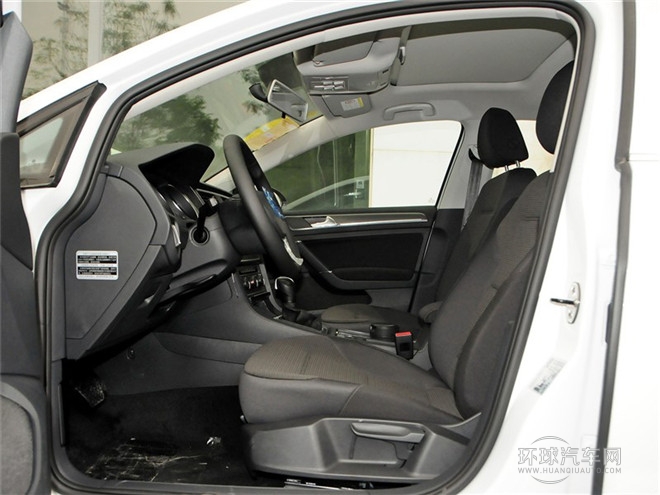 2015款 1.4TSI自動(dòng)舒適型
