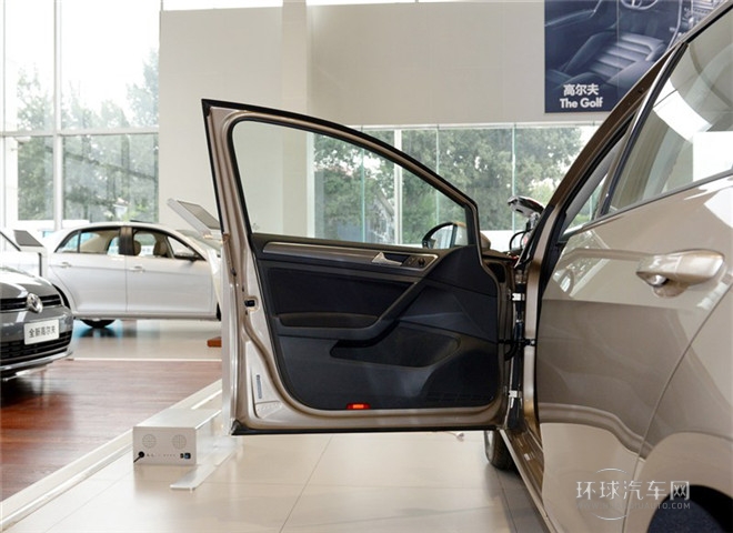 2015款 1.6L手動時尚型