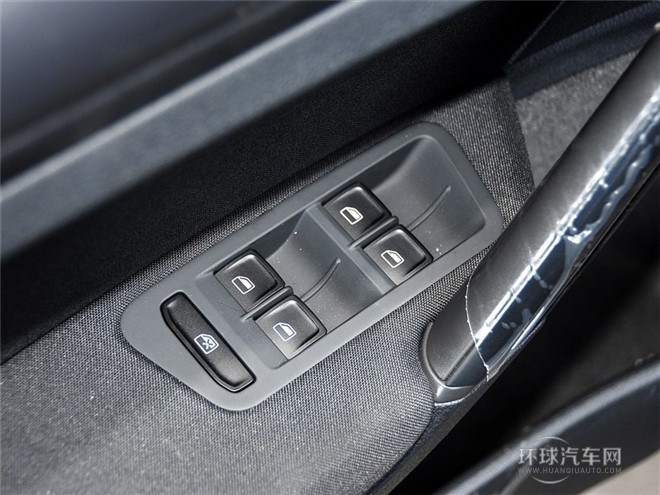 2015款 1.6L自動時尚型