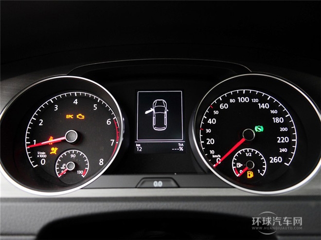 2015款 1.6L自動舒適型