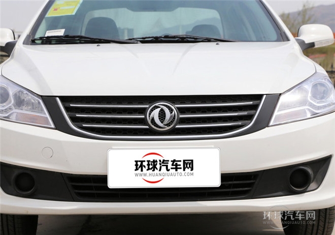 2014款 1.5L 手動智驅感恩版