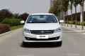 2014款 1.5L 手動智驅感恩版