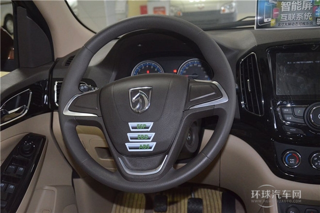 2014款 1.8L 手動舒適型 7座