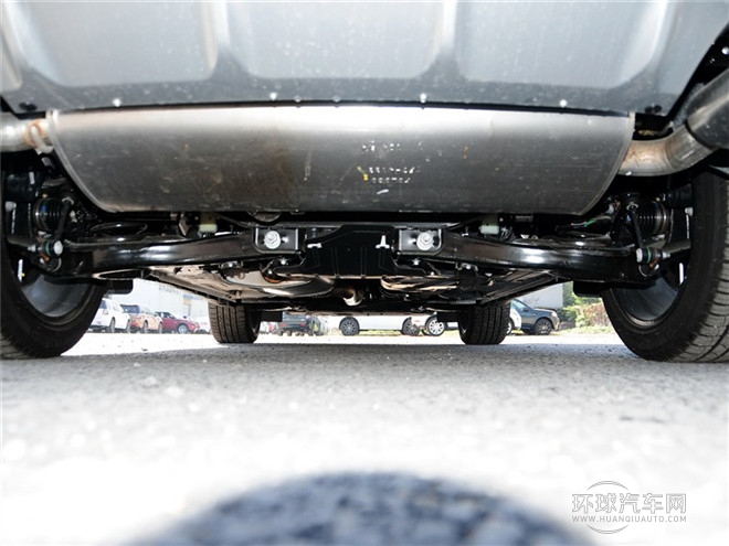2014款 2.0T 四驅(qū)尊雅版