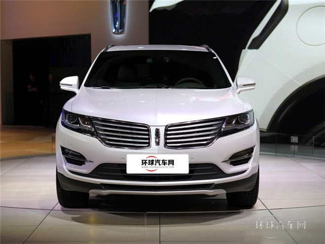 2014款 2.0T 四驅(qū)尊雅版