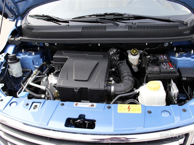 2015款 1.5L 手動(dòng)黃鉆型