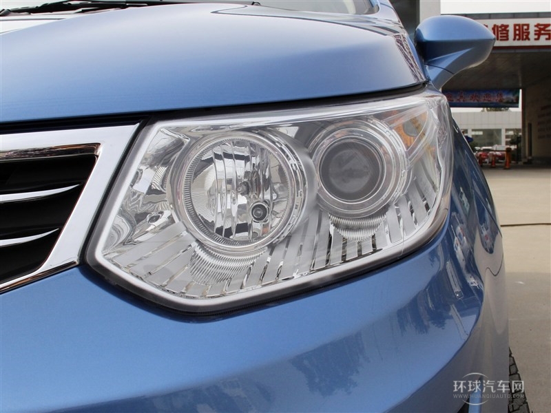 2015款 1.5L 手動(dòng)黃鉆型