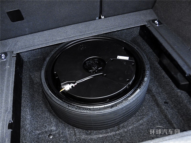 2015款 40 TFSI 進取型