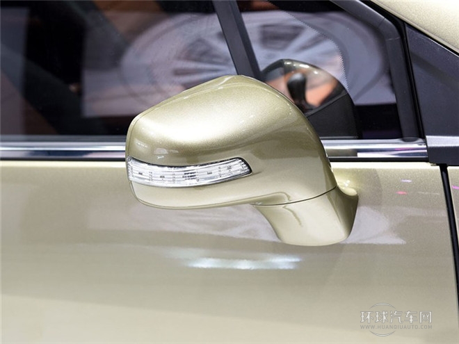 2015款 1.8T 旗艦型