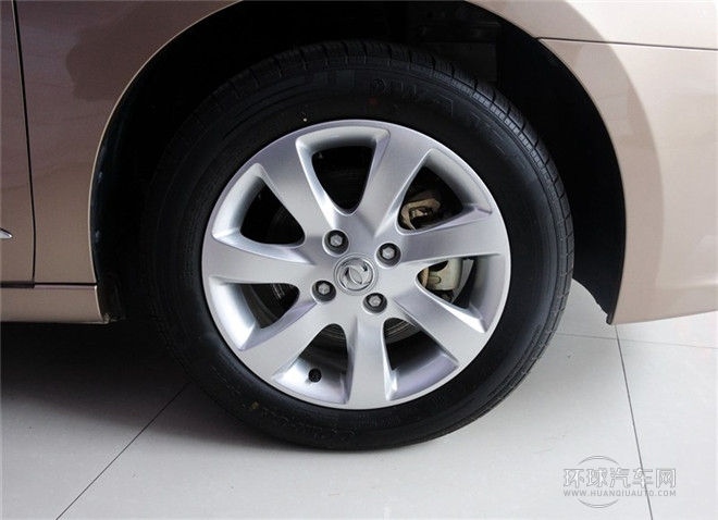 2014款 1.6L 手動智驅(qū)精英型