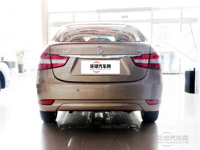 2014款 1.6L 手動(dòng)智驅(qū)精英型