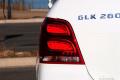 2015款 GLK 260 4MATIC 動感型 極致版
