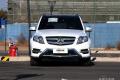 2015款 GLK 260 4MATIC 動感型 極致版