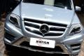 2015款 GLK 300 4MATIC 豪華型 極致版