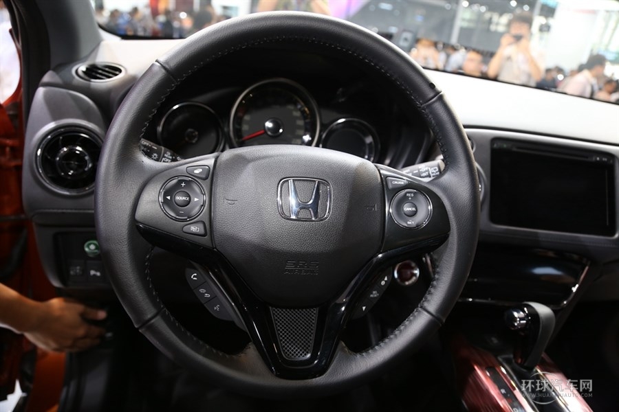 2015款 1.8L EXi 手動舒適版