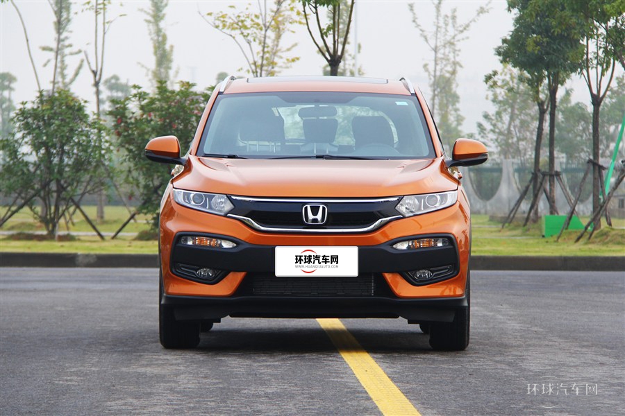 2015款 1.8L EXi 手動舒適版