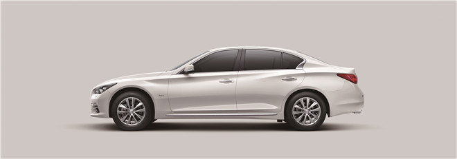 2015款 2.0T 運動版