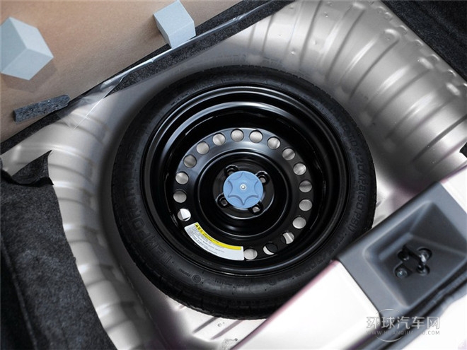 2015款 1.5L 自動(dòng)易智版