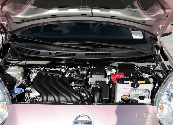 2015款 1.5L 自動易智版