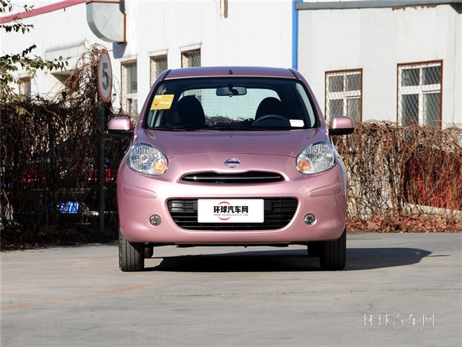 2015款 1.5L 自動易智版