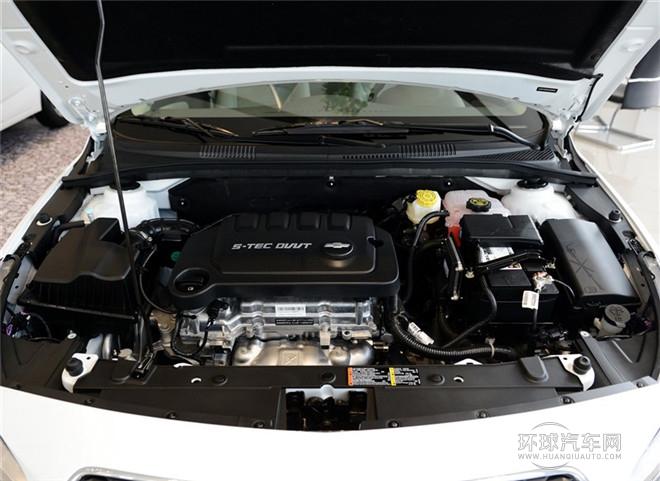 2015款 1.5L 經典 SE MT