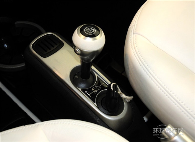 2013款 Jeremy Scott特別版