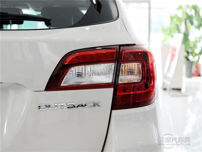 2015款 2.5i 經(jīng)典版