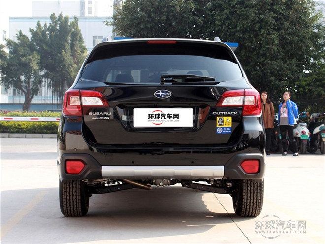 2015款 2.5i 運動導(dǎo)航版