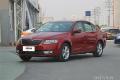 2015款 經典款 1.6L 手動 逸杰版