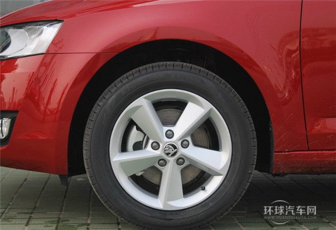 2015款 經(jīng)典款 1.6L 手動(dòng) 逸致版