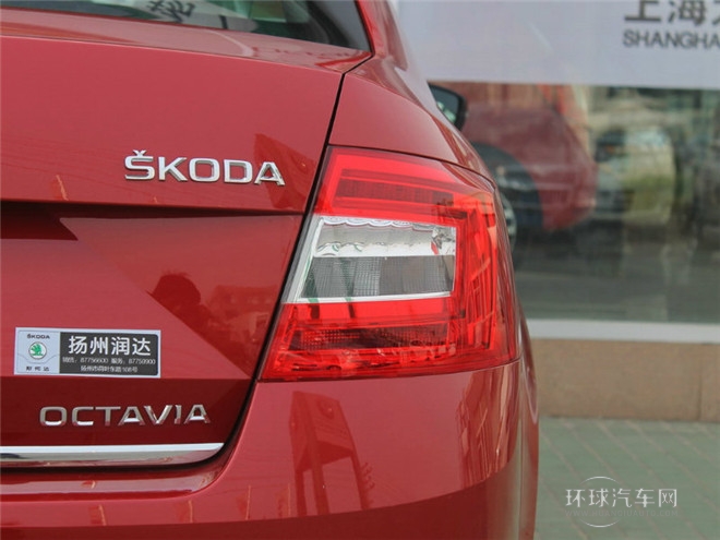 2015款 經典款 1.6L 手動 逸致版