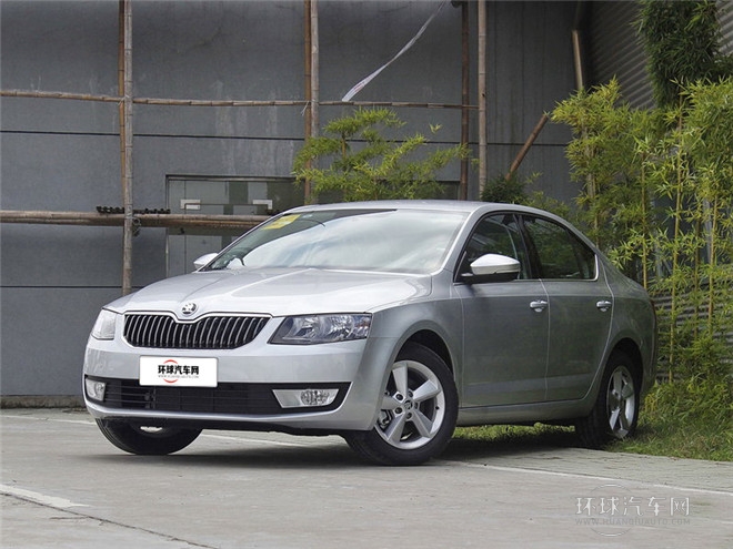 2015款 經典款 1.6L 手自一體 逸杰版